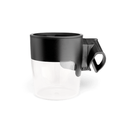 Nuna Becherhalter mixx & demi