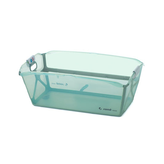 Jané Falt Badewanne Botanic
