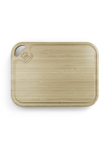 Mini Family Küchenset sage grün