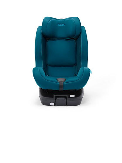 Salia 125 Kid - von recaro