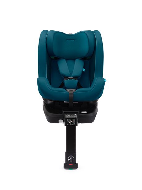 Salia 125 Kid - von recaro