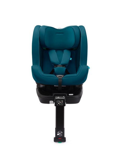 Salia 125 Kid - von recaro