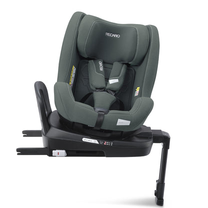 Salia 125 Kid - von recaro