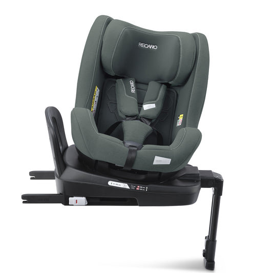 Salia 125 Kid - von recaro