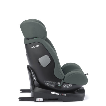 Salia 125 Kid - von recaro