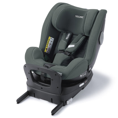 Salia 125 Kid - von recaro