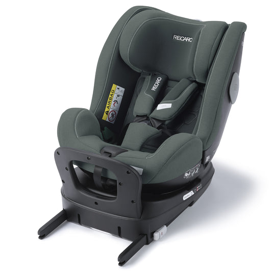 Salia 125 Kid - von recaro