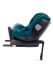 Salia 125 Kid - von recaro