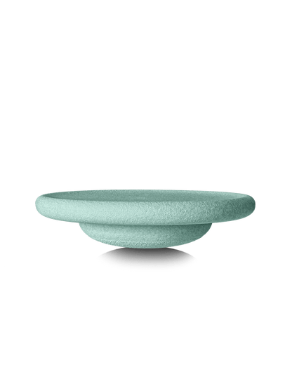 Stapelstein board mint