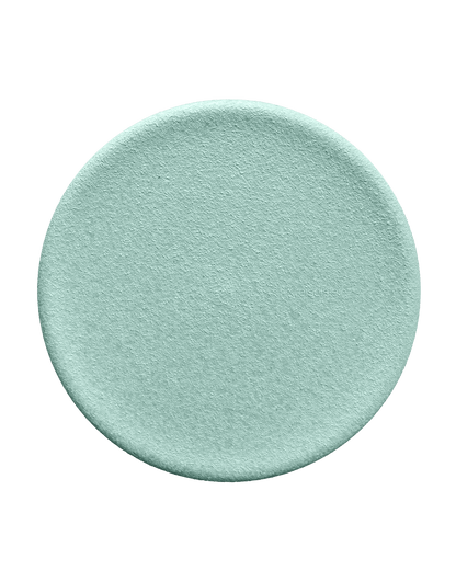 Stapelstein board mint
