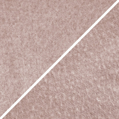 Wollfleece Overall Soft Grape