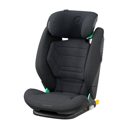RodiFix Pro² - von maxi cosi