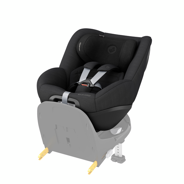Pearl Pro² - von maxi cosi