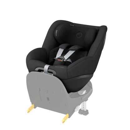 Pearl Pro² - von maxi cosi